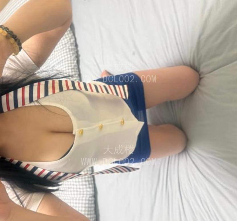 成华肥臀少妇