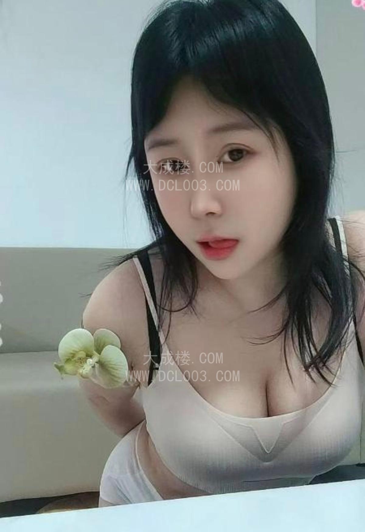 杭州妩媚丰满撩人口活好