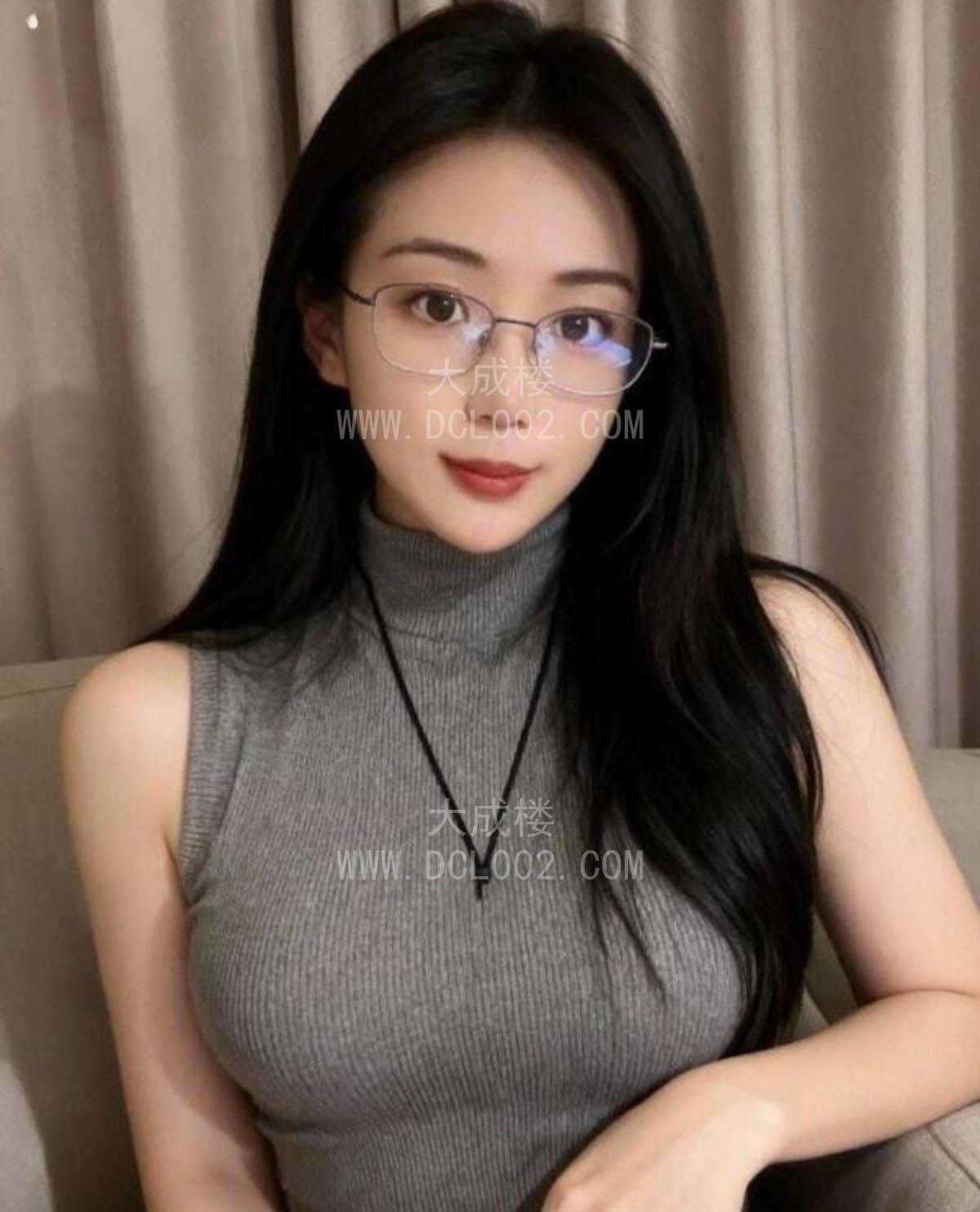 闵行丰满御姐紧致