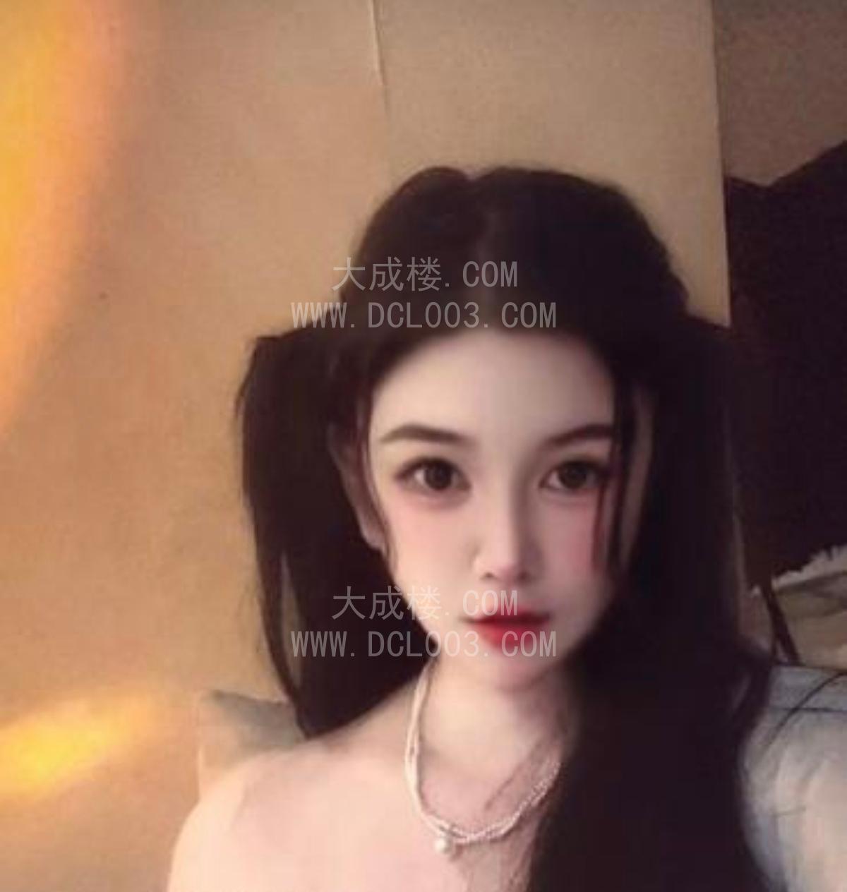 福田小猪佩奇