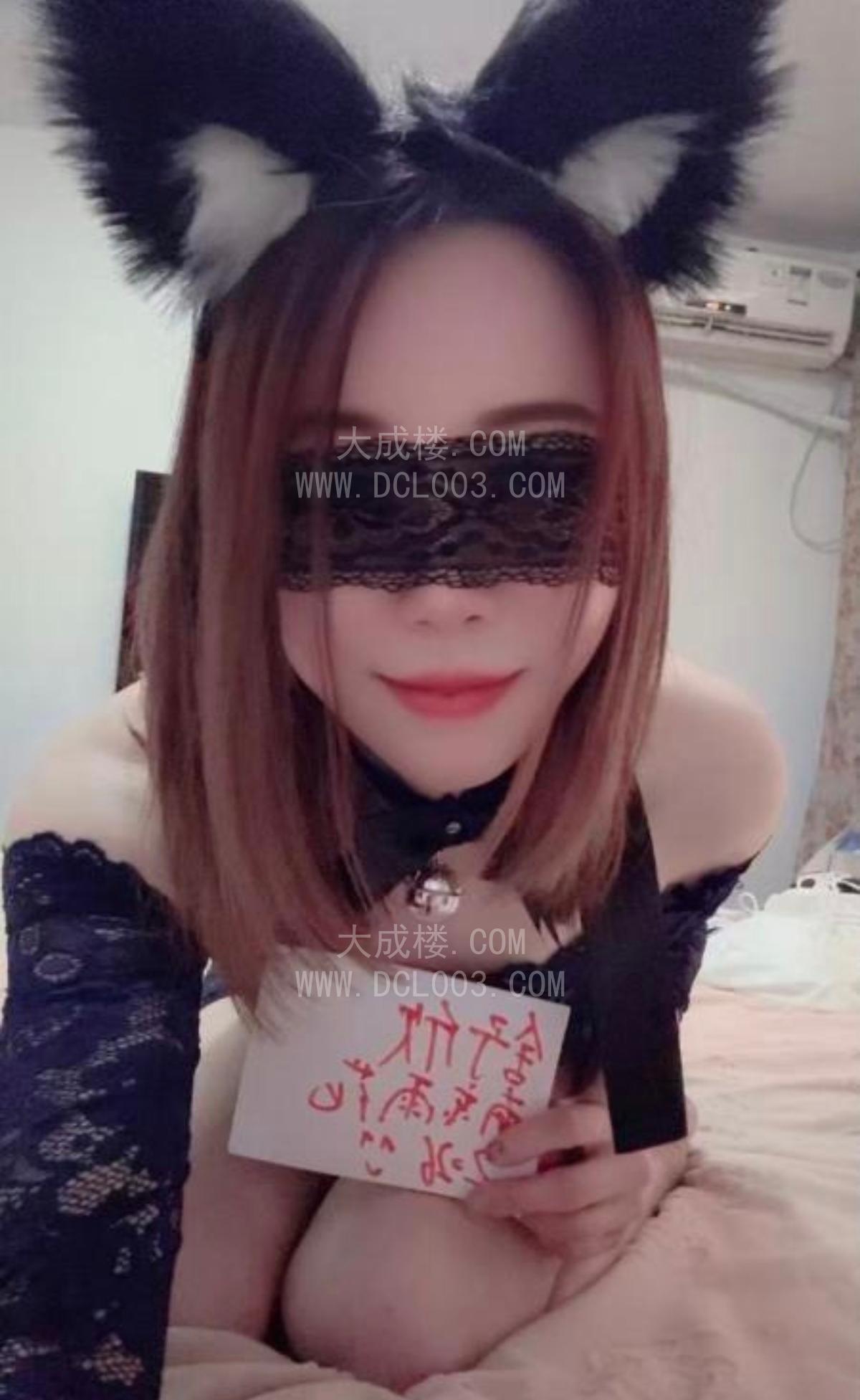 南京雨花台舒欣老师