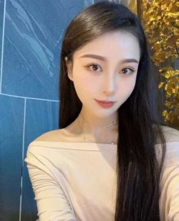 龙华兼职服务芒果