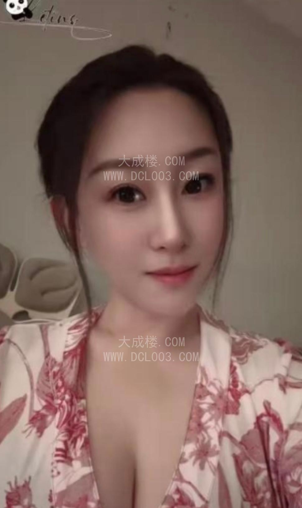 沈阳拉丝水床少妇琪琪