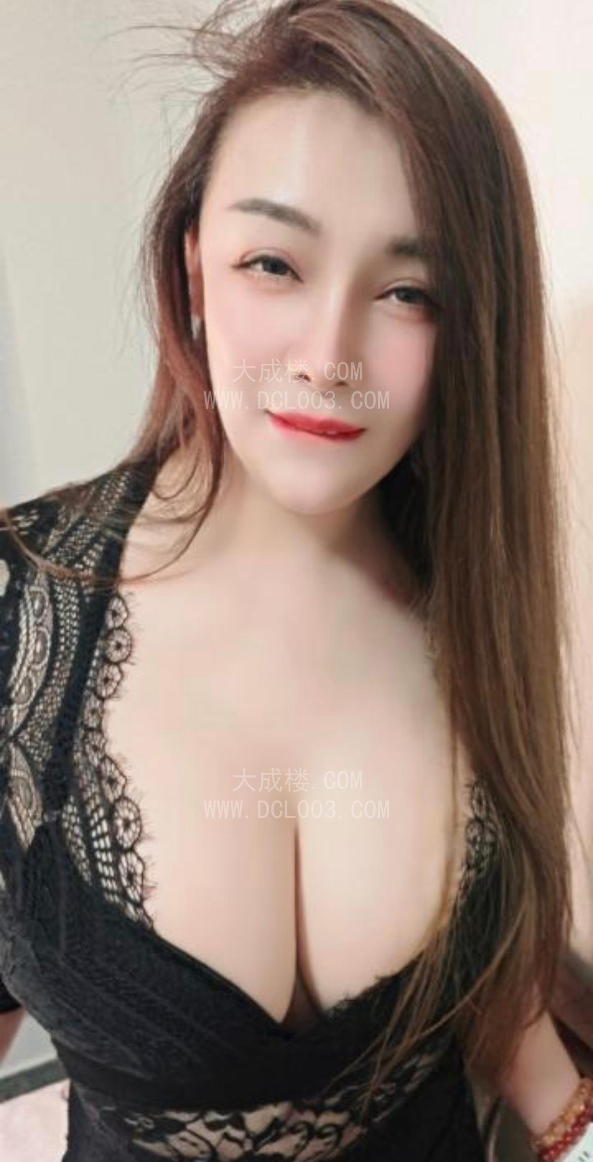 重庆大奶骚货回归