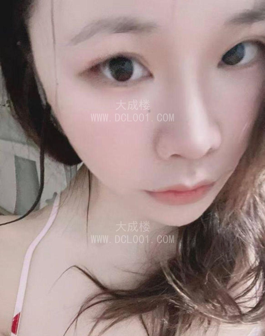 江岸区希儿