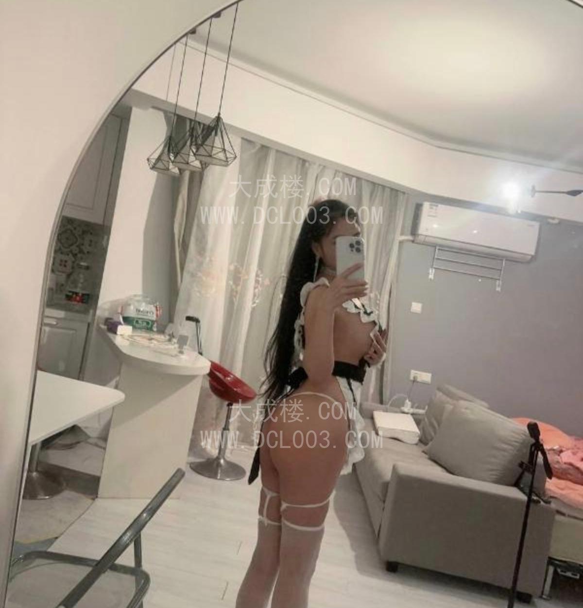 东莞妩媚风情御姐