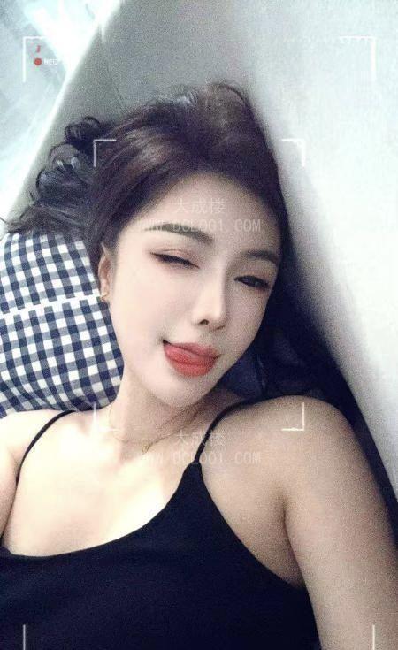 江北骚御姐