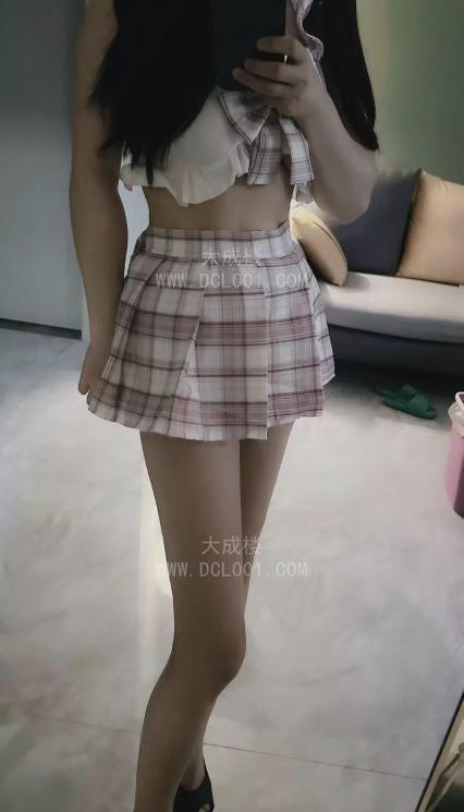 黑丝川妹