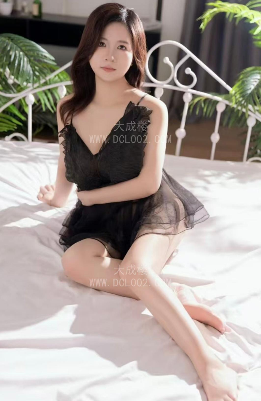 海珠大奶美婷