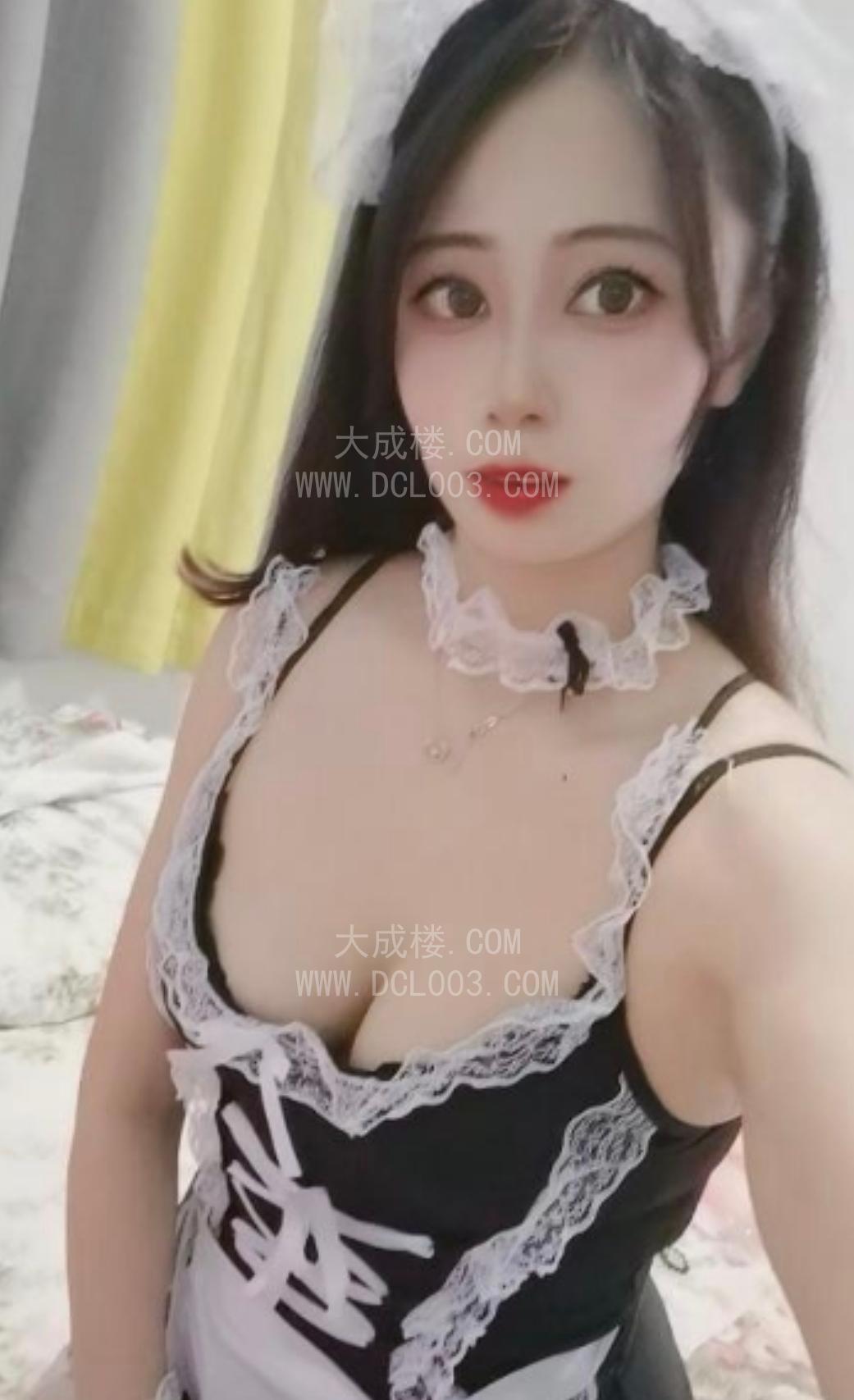 西宁城西女王sm水床