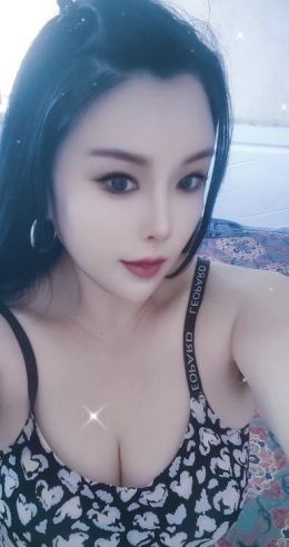 大波丰满熟女