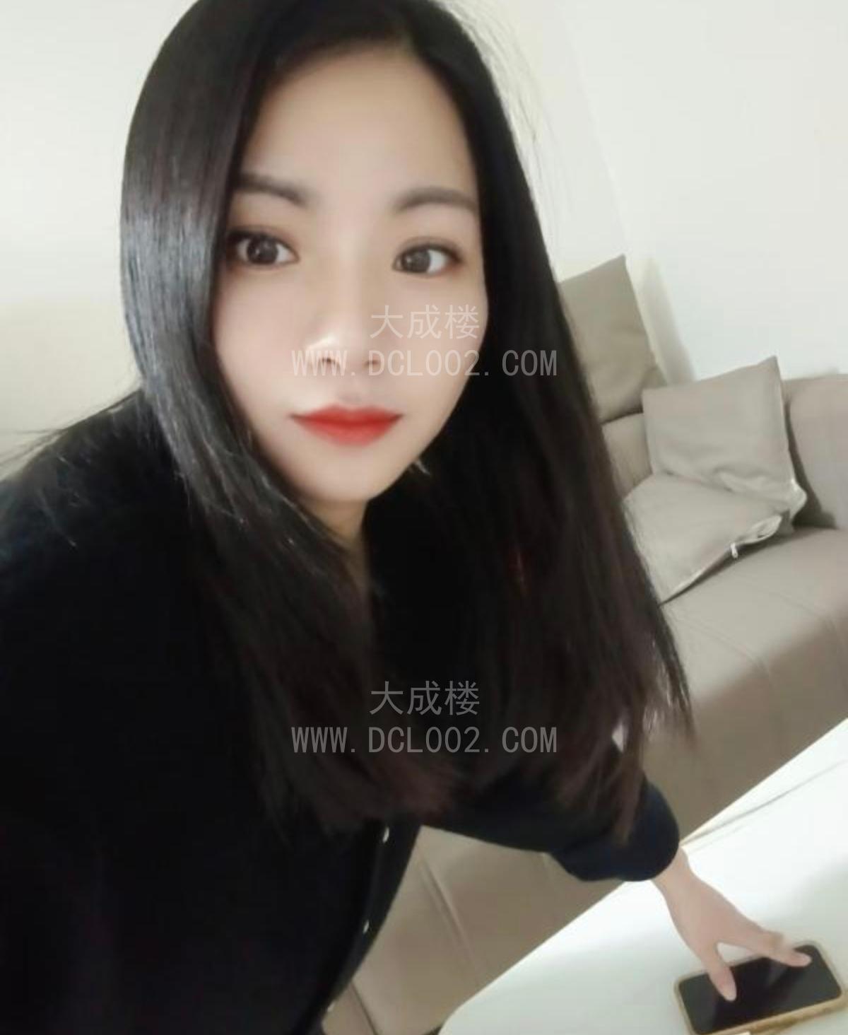 厦门大屁股少妇