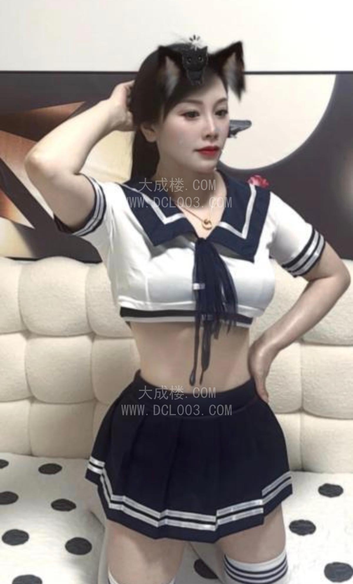 合肥个人少妇