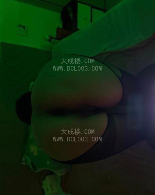 海珠170腿精琳儿