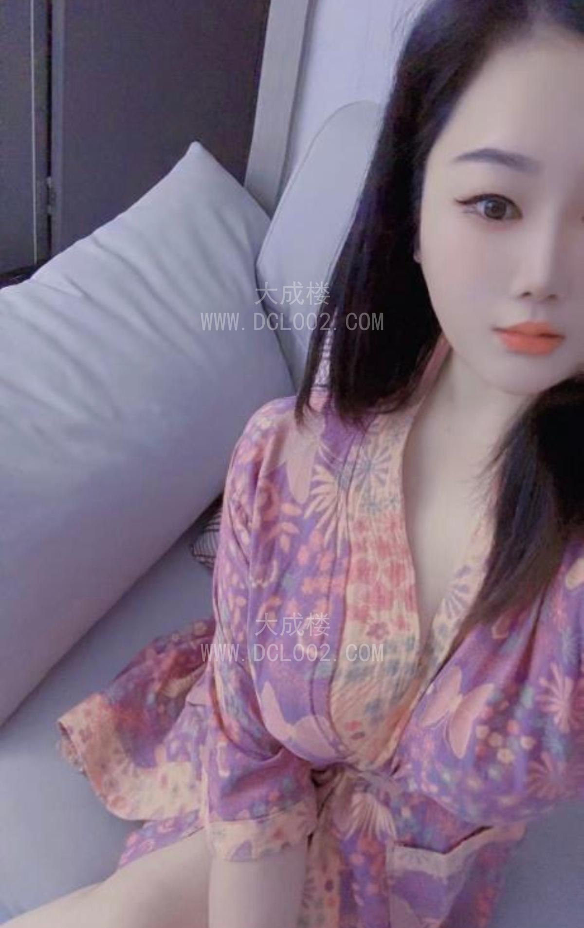 合肥反食丰满大奶阿紫