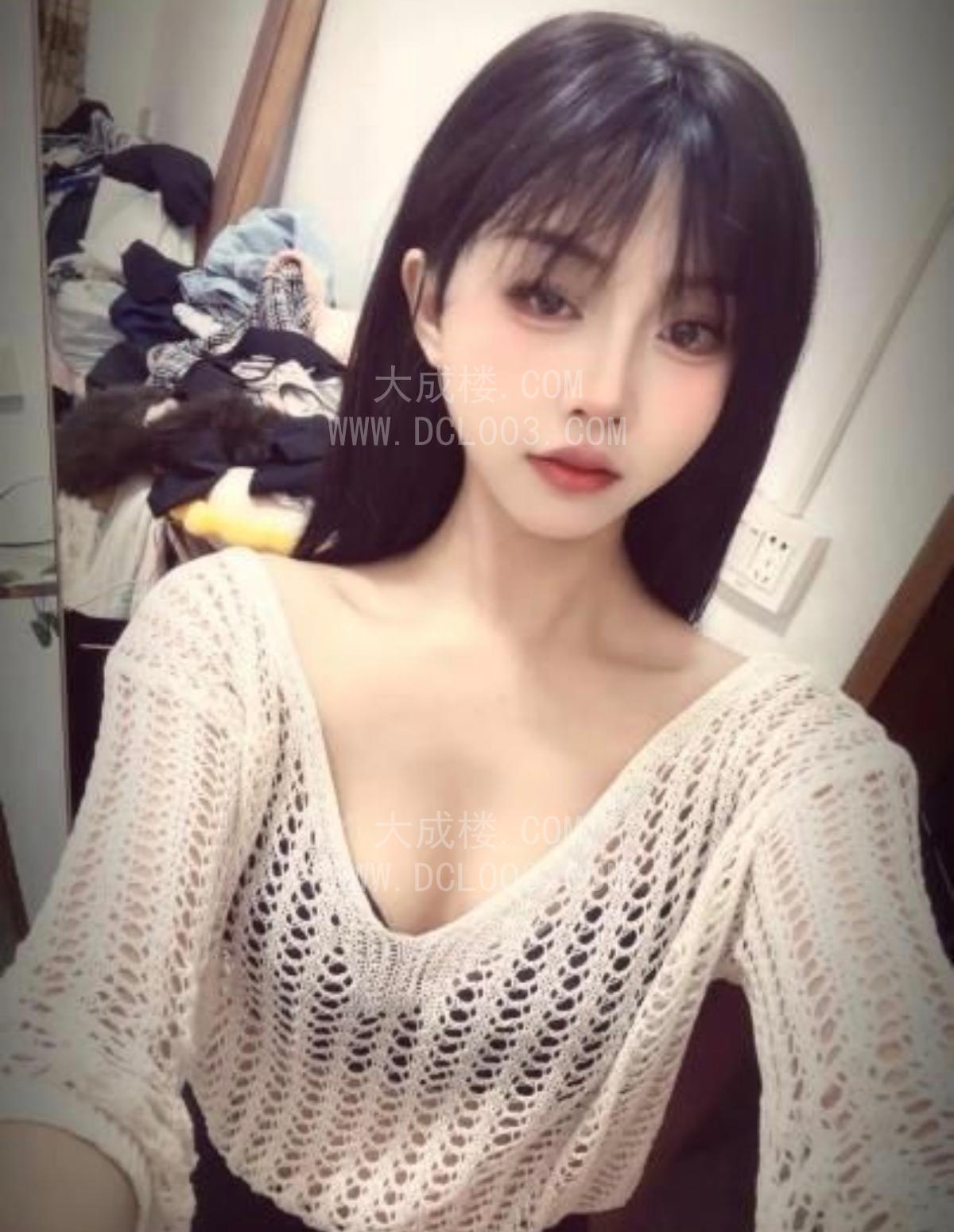 天河大奶女友悦悦
