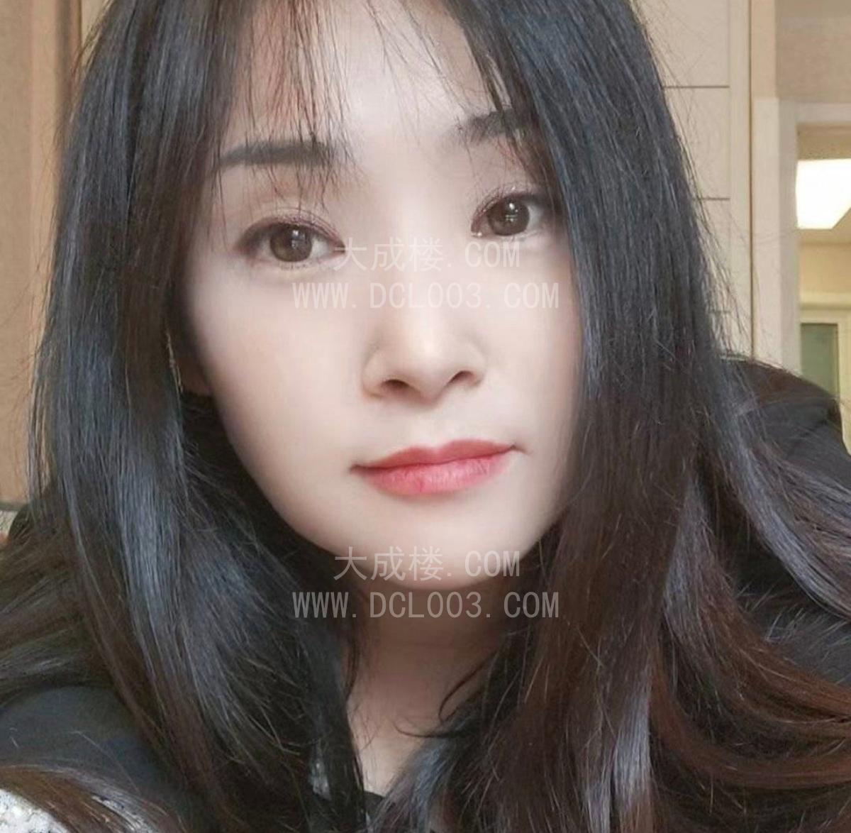 南京美乳少妇不限次