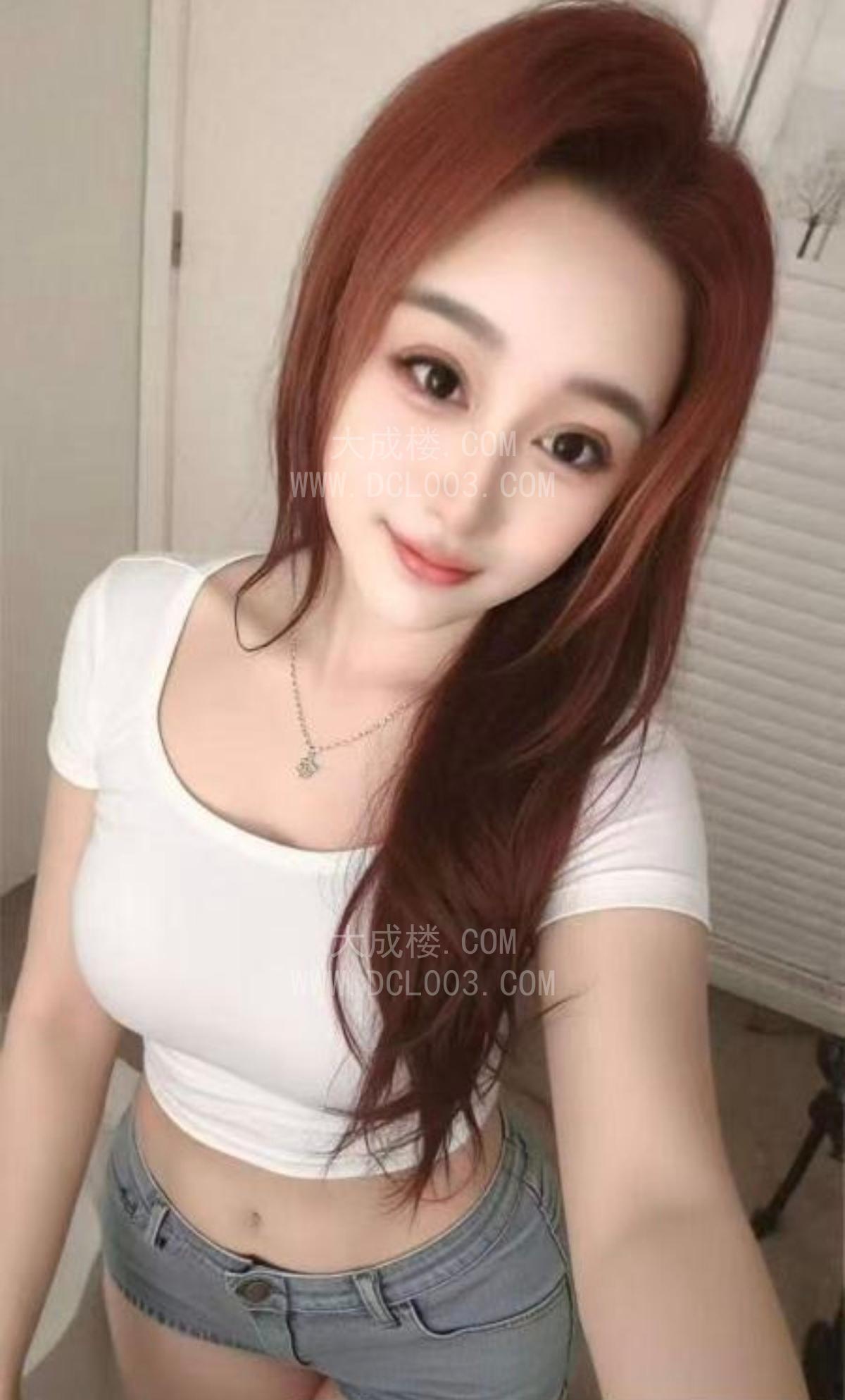 浦东白嫩性感大胸妹妹