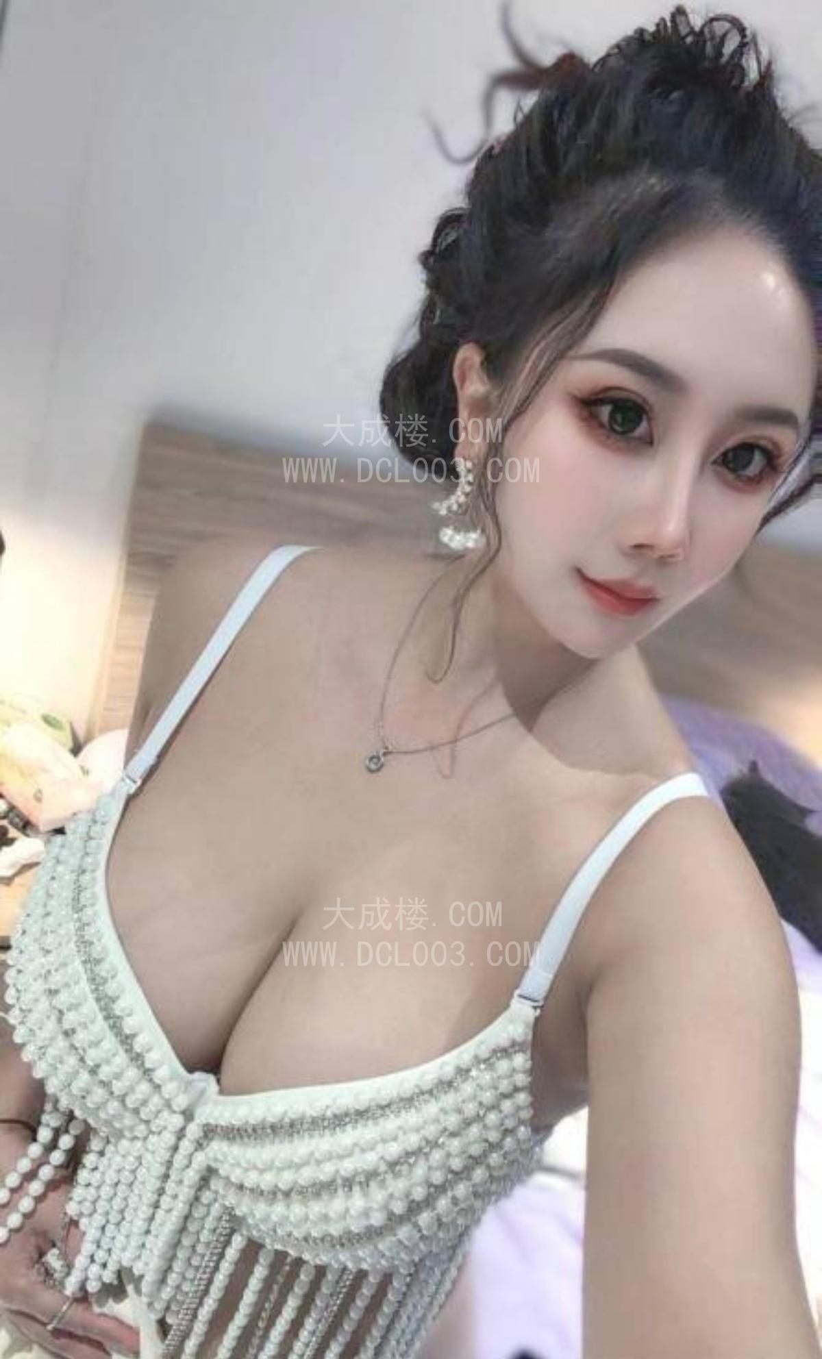 泉州石狮纯天然E奶小妃