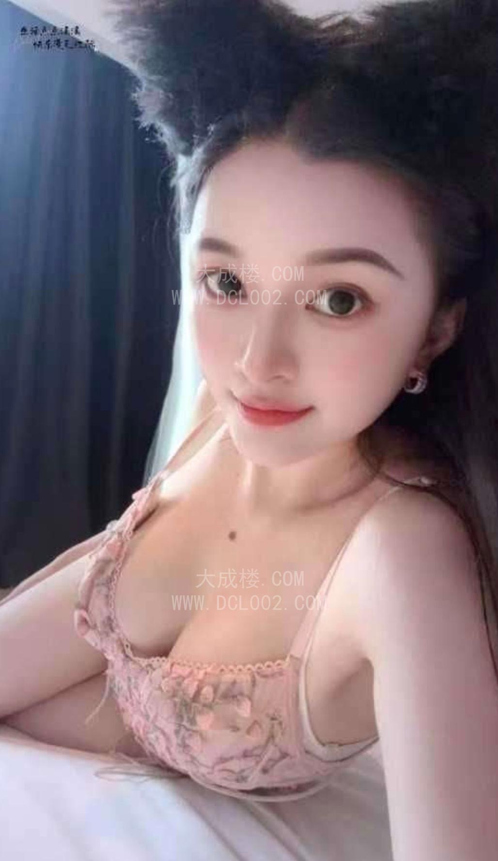 天河个人诱惑美心