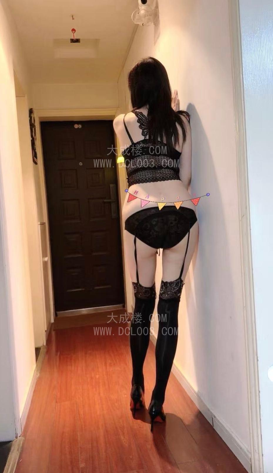 徐汇长腿肉臀御姐