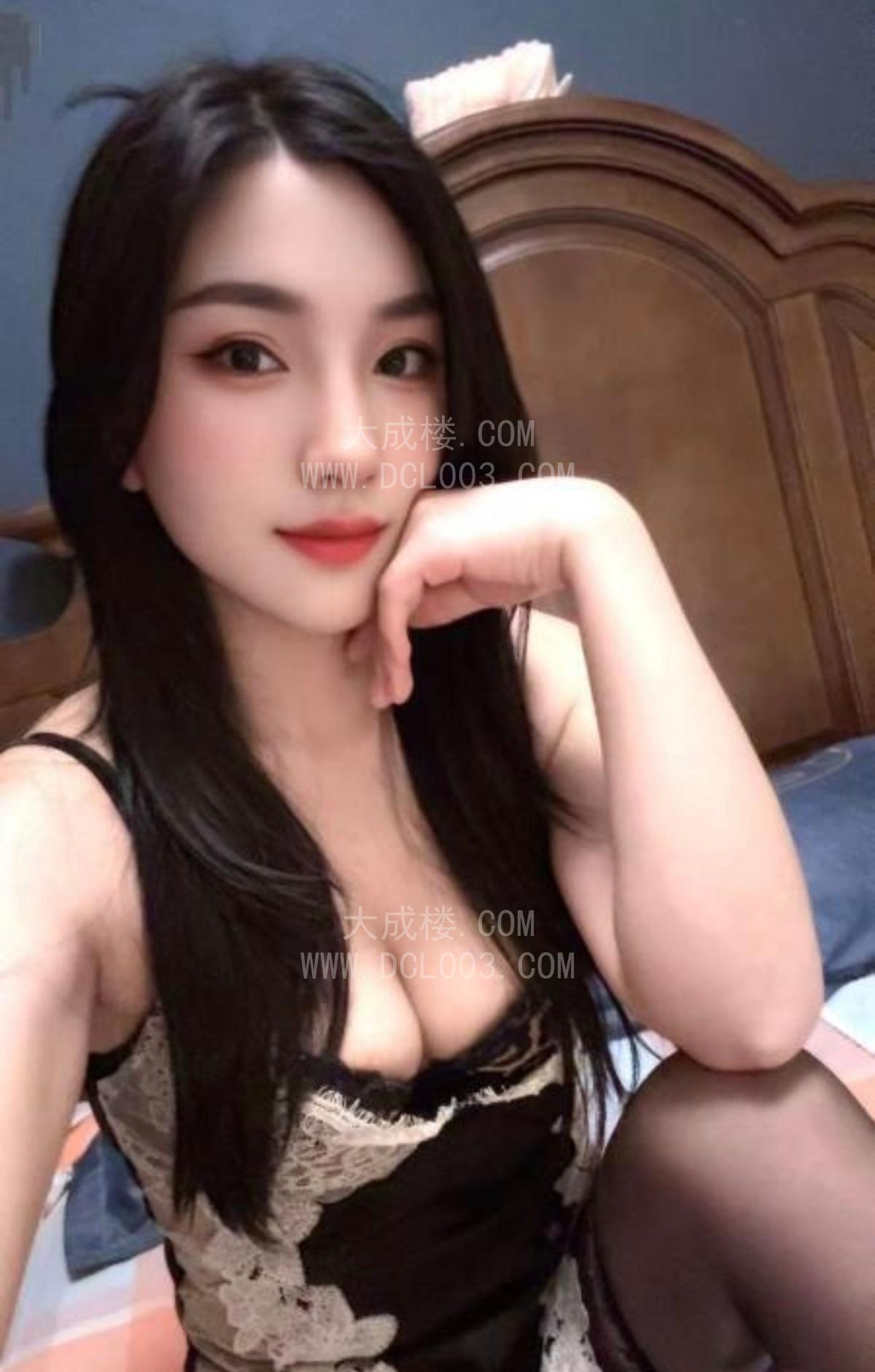 南通巨乳SM可3p小骚逼