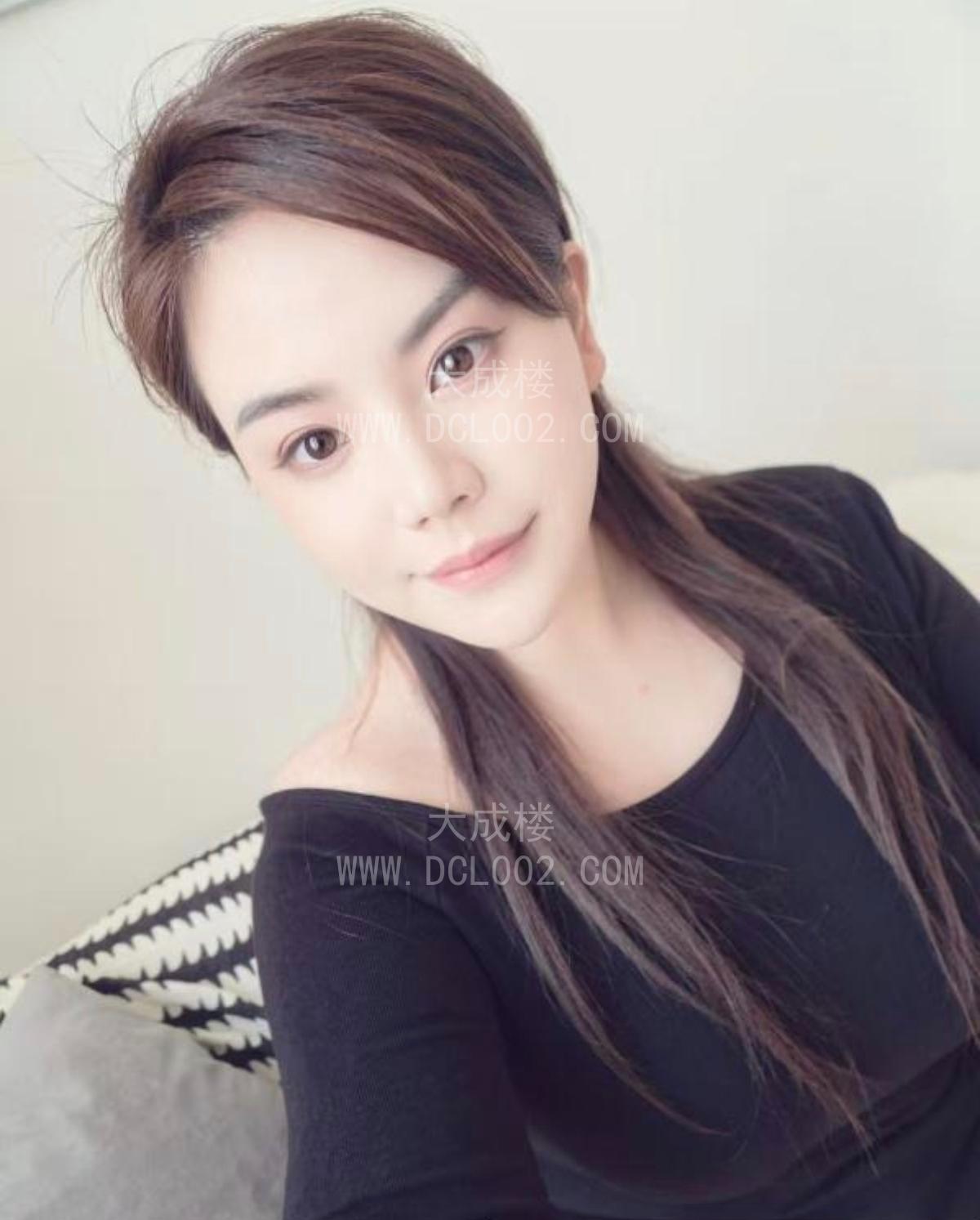 昆明爆乳小骚妹