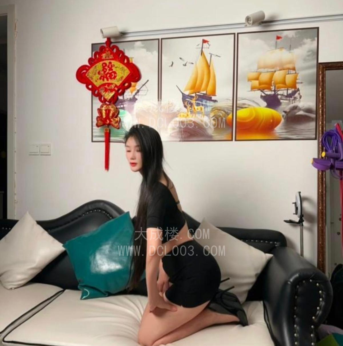 普陀芳静莞式水床服务
