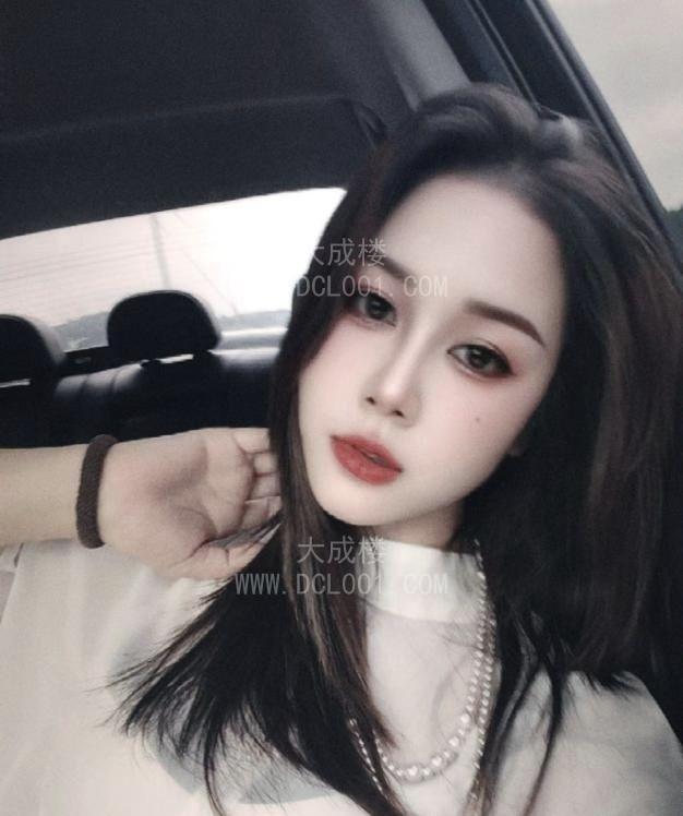 广州性瘾女