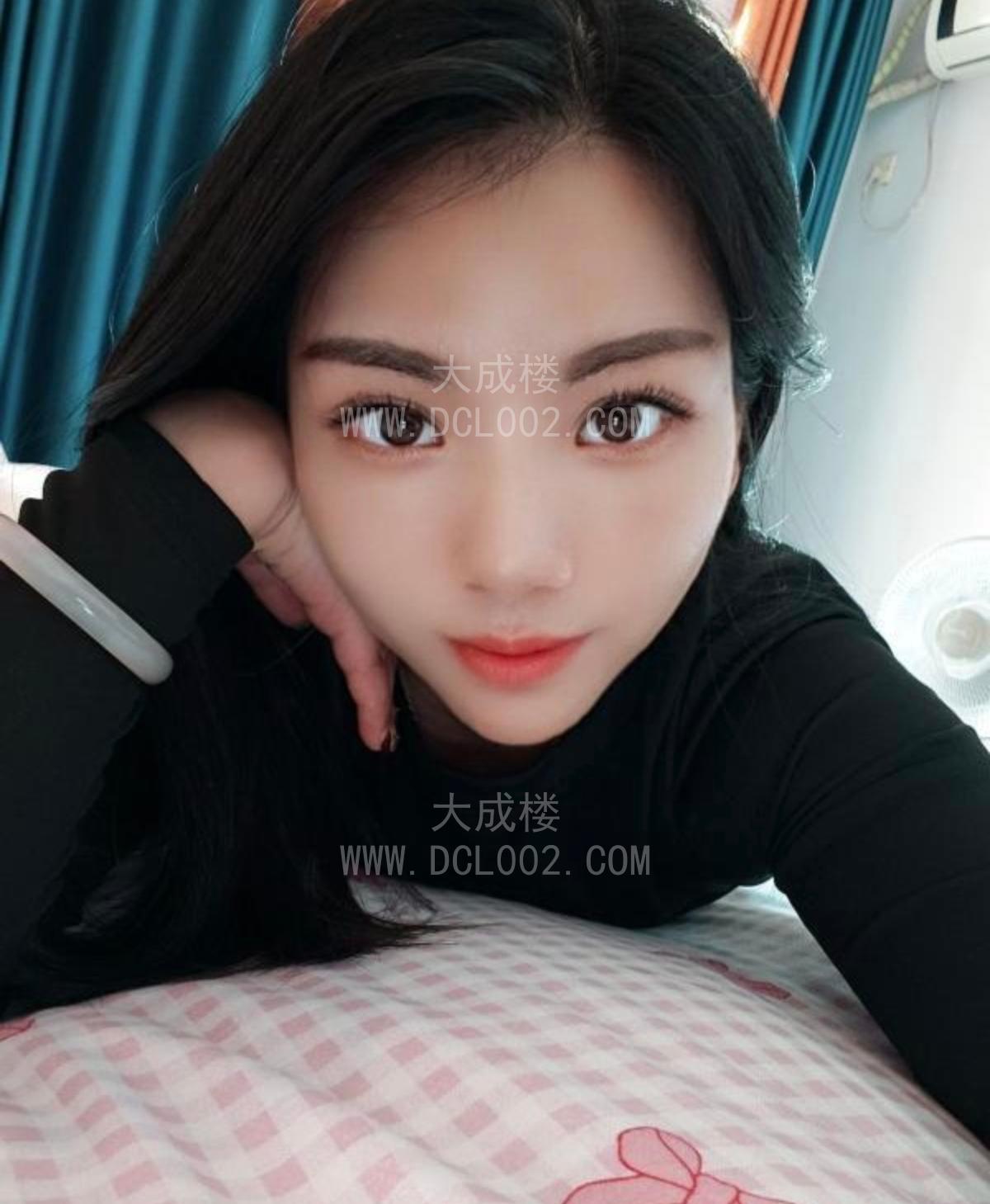 厦门大屁股少妇
