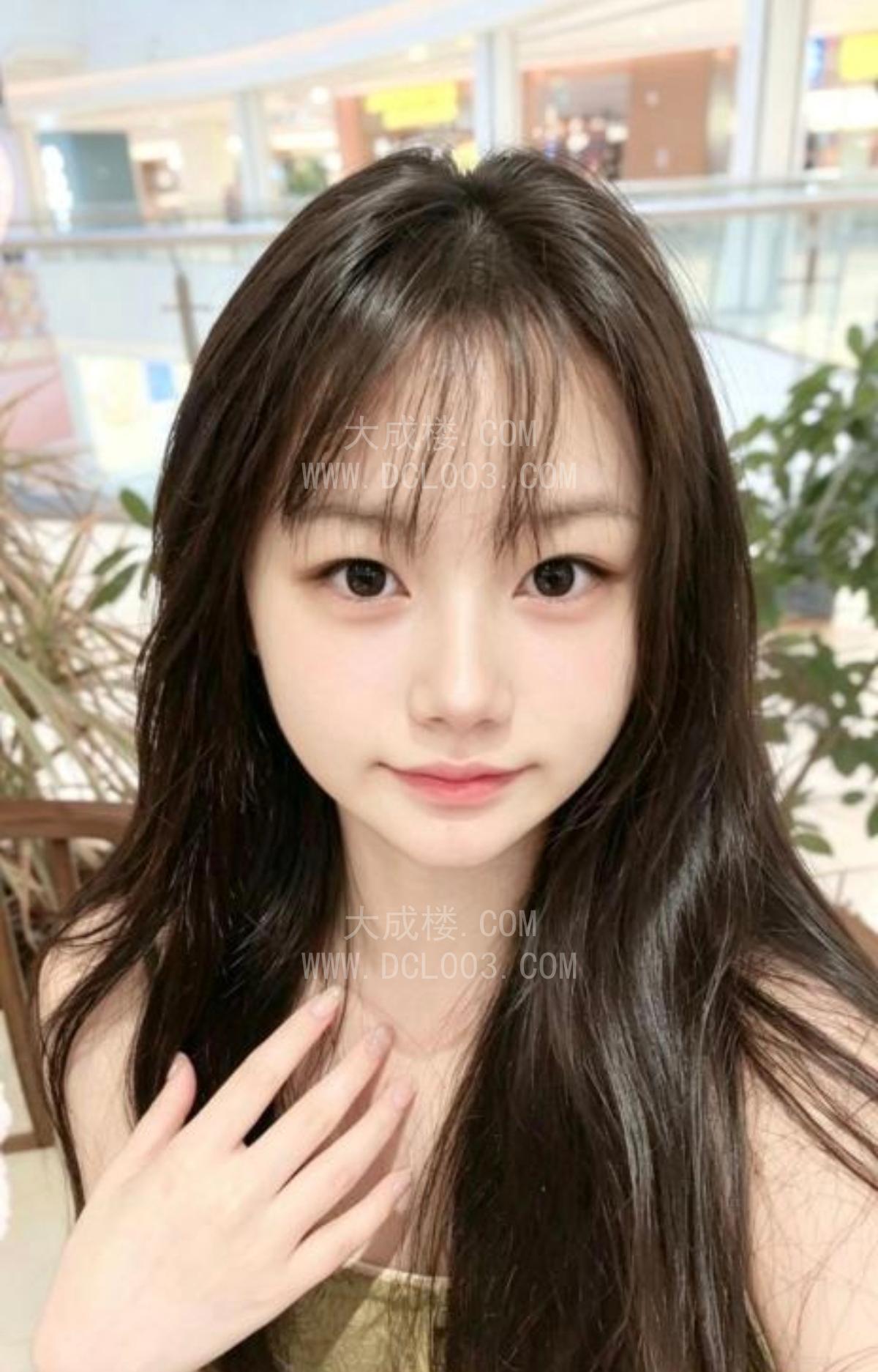 合肥经开大学城08嫩妹