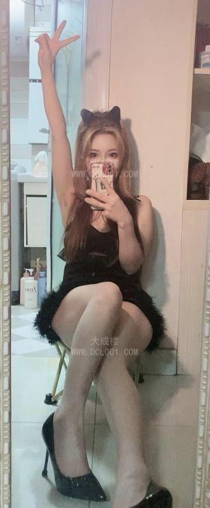 拉萨嘟嘟宝贝