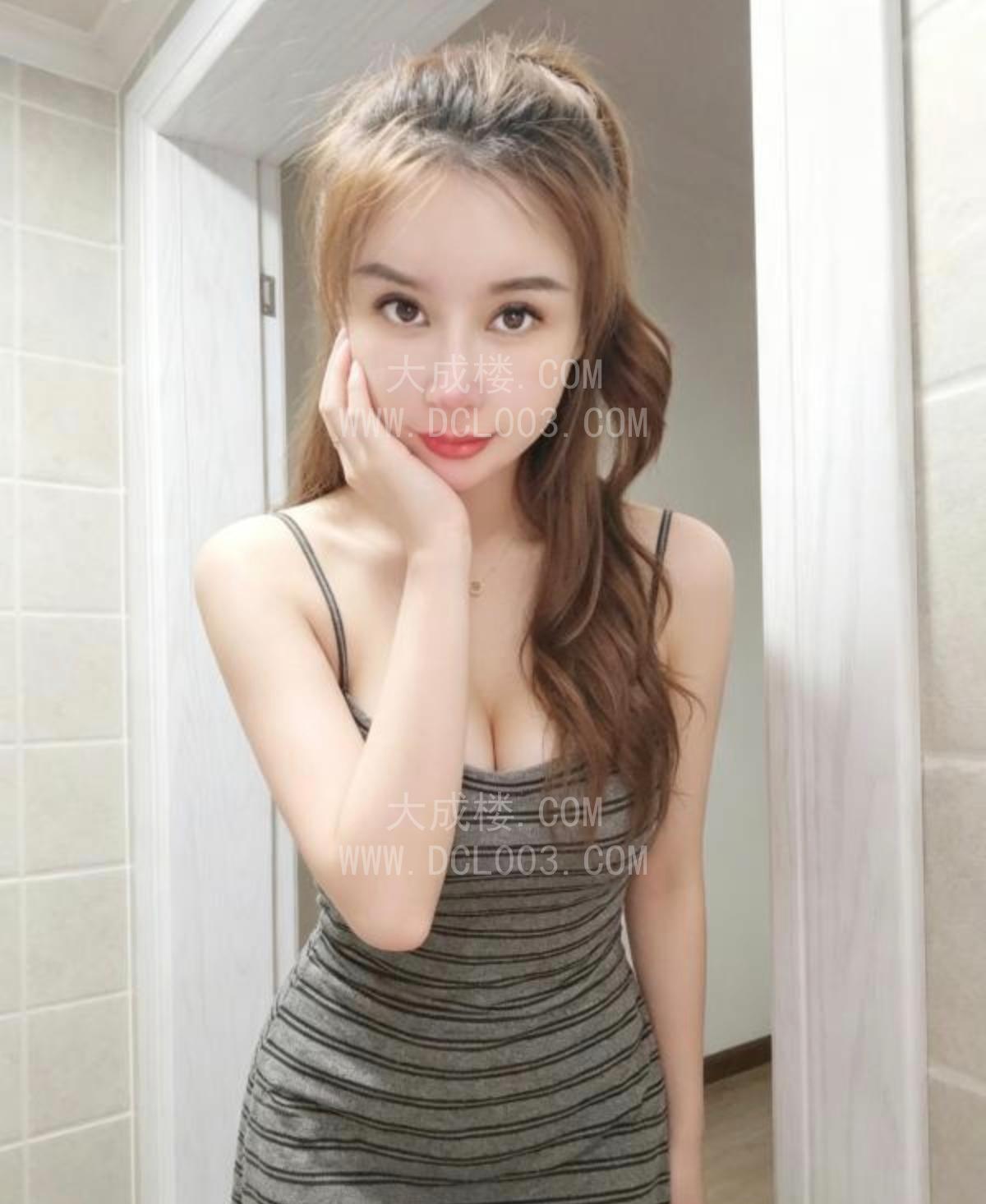 合肥少妇洋洋