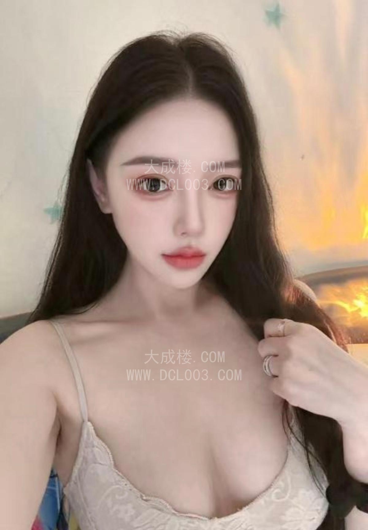 静安大胸恩熙妹子