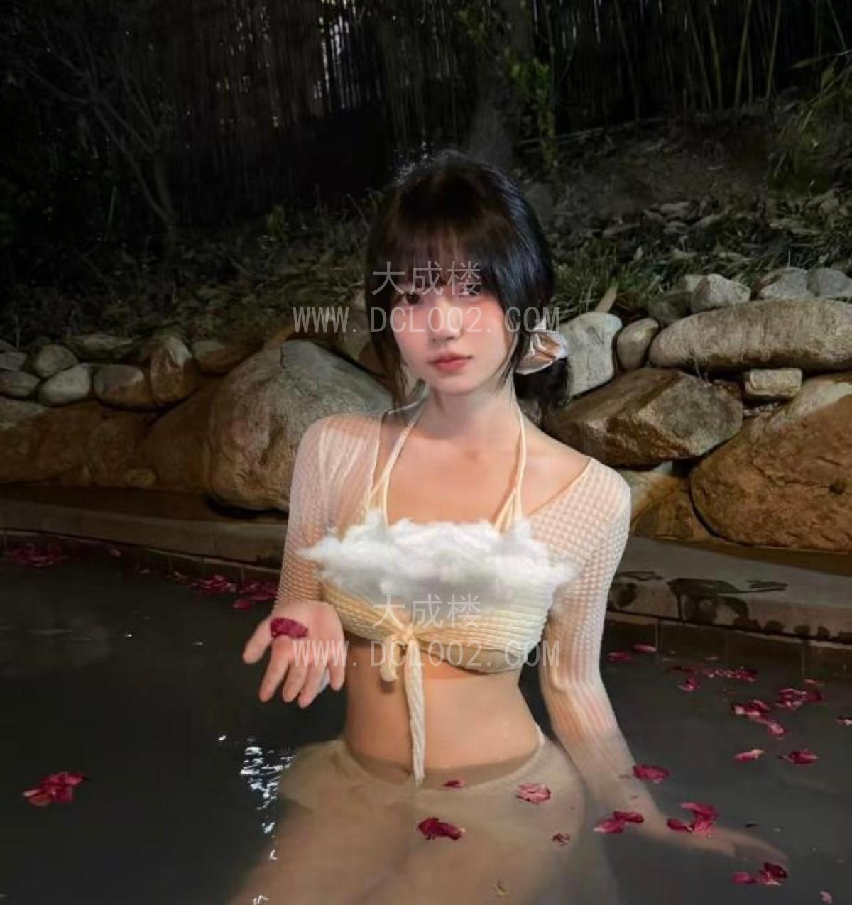 闵行清纯闷骚悠悠