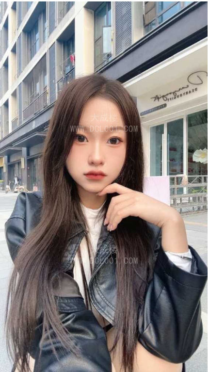 南山兼职哈哈