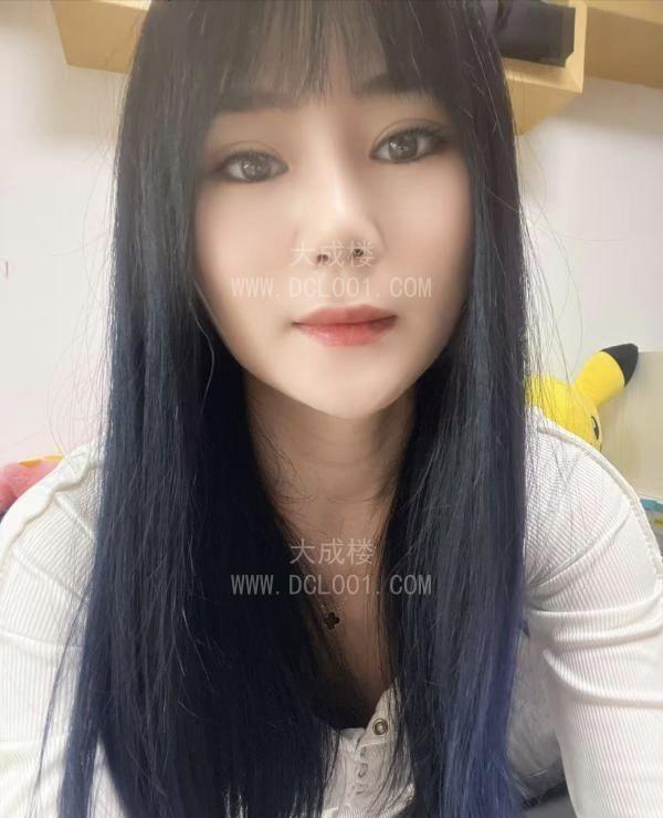 江宁东渡婷婷