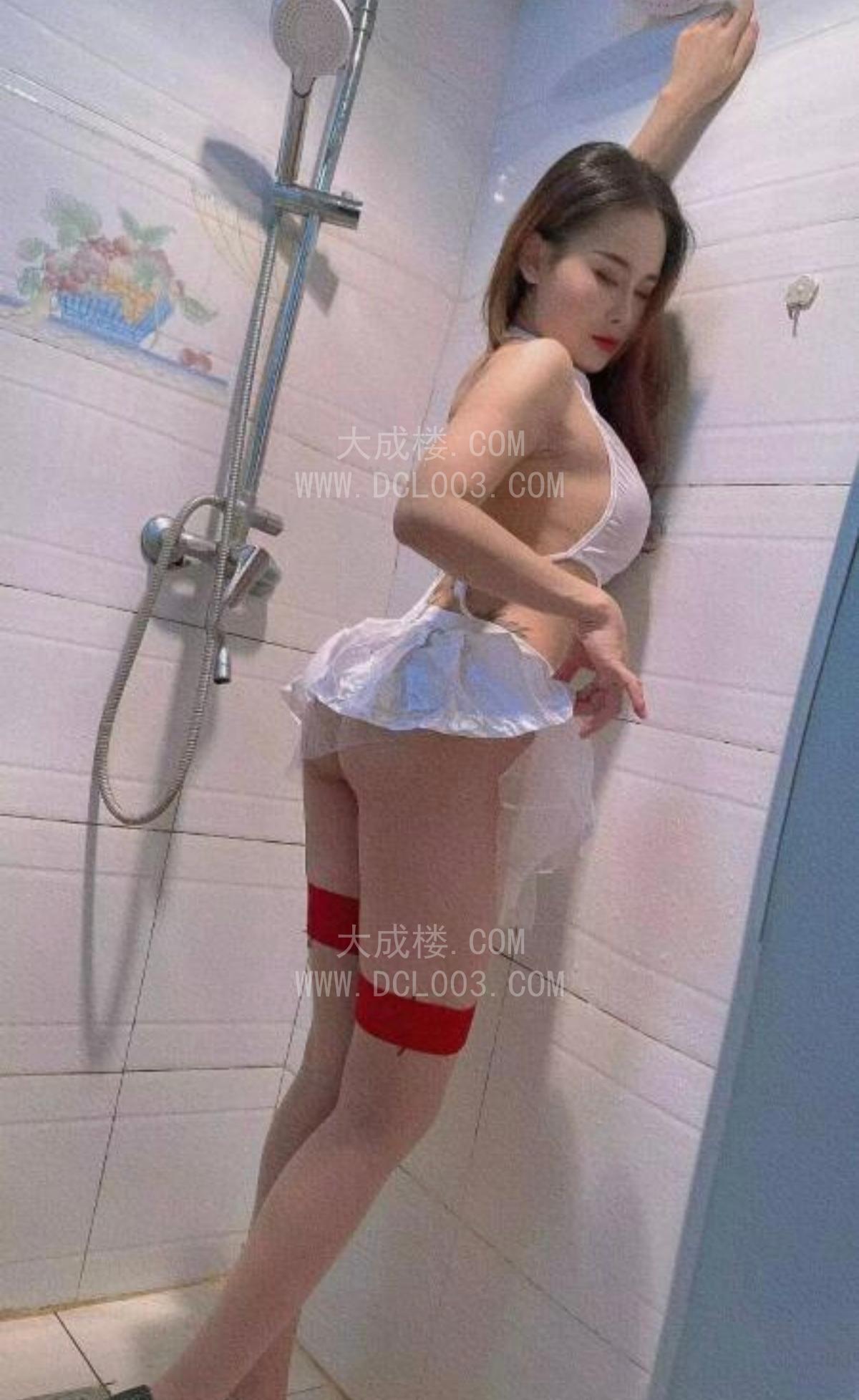 南京制服诱惑小骚妇