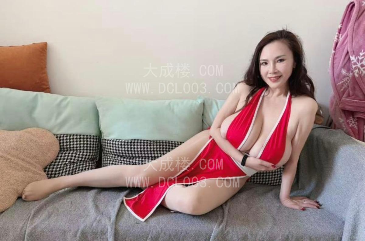 丰台爆乳不知火舞