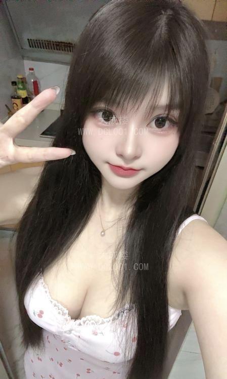 龙岗可爱闹闹
