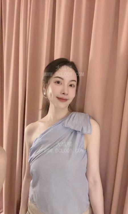 普陀朱莉老师
