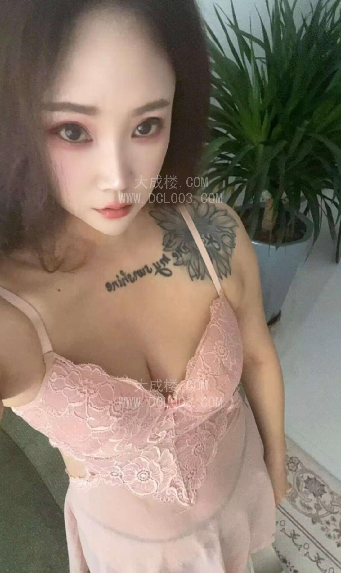 太原单身失恋刚下海的顶级货