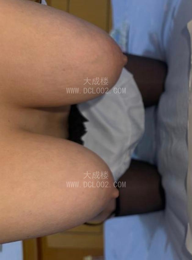 南京巨乳少妇
