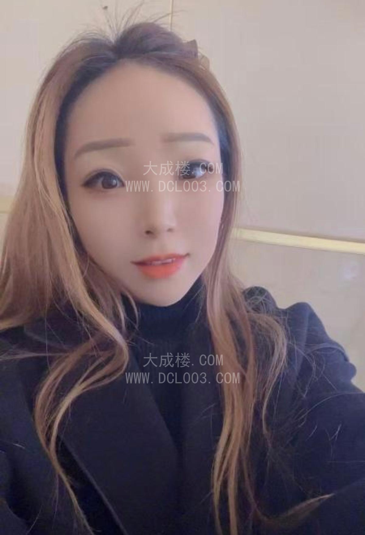 合肥小巧珍珍