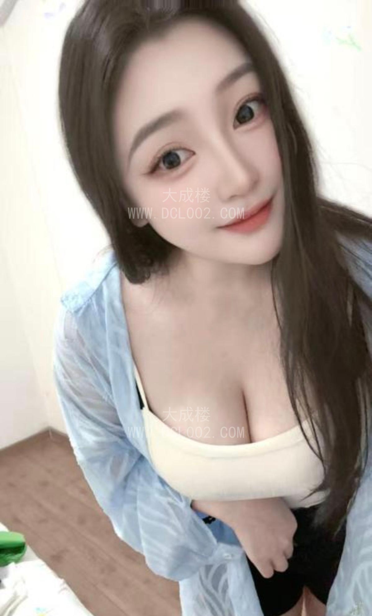 成都锦江咪咪