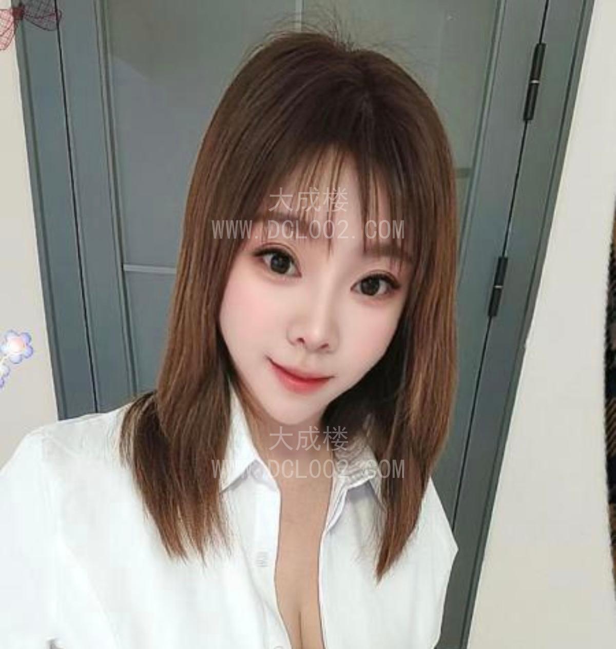 沈阳铁西水床美少妇