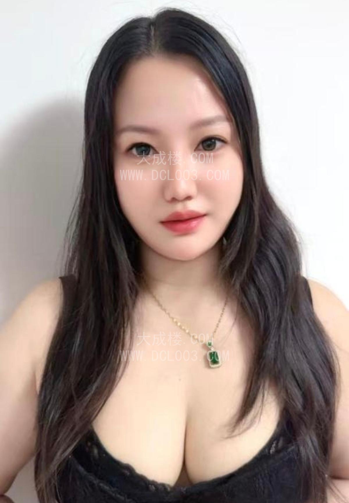 南昌长腿翘臀少妇