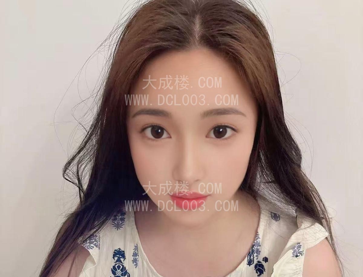 朔州水多温柔妹妹
