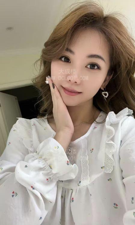 合肥翘臀女友