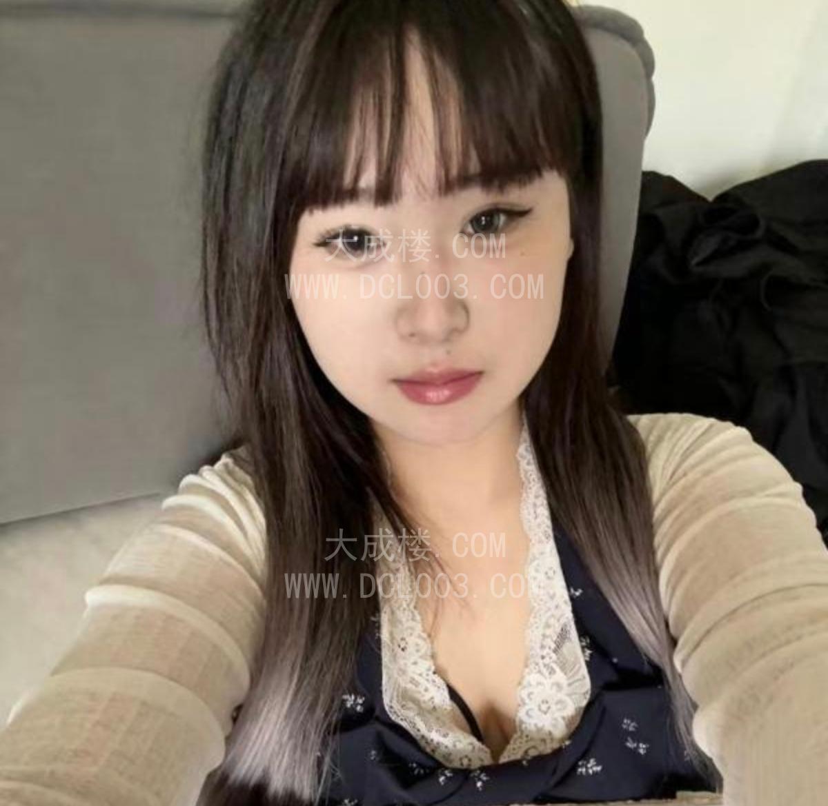 沈阳铁西丰满小骚货